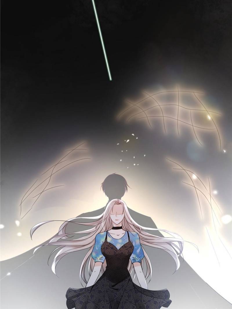 Sweet And Warm With You For The Rest Of My Life Chapter 3 - page 34