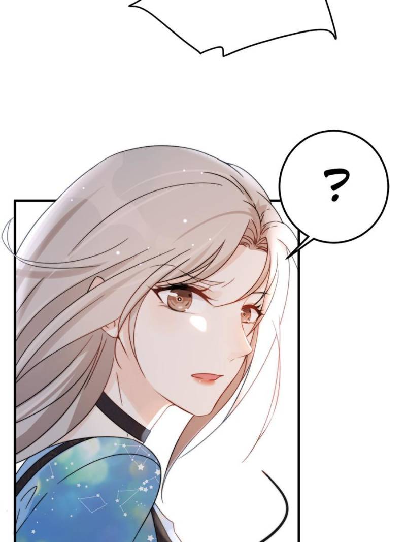 Sweet And Warm With You For The Rest Of My Life Chapter 3 - page 5