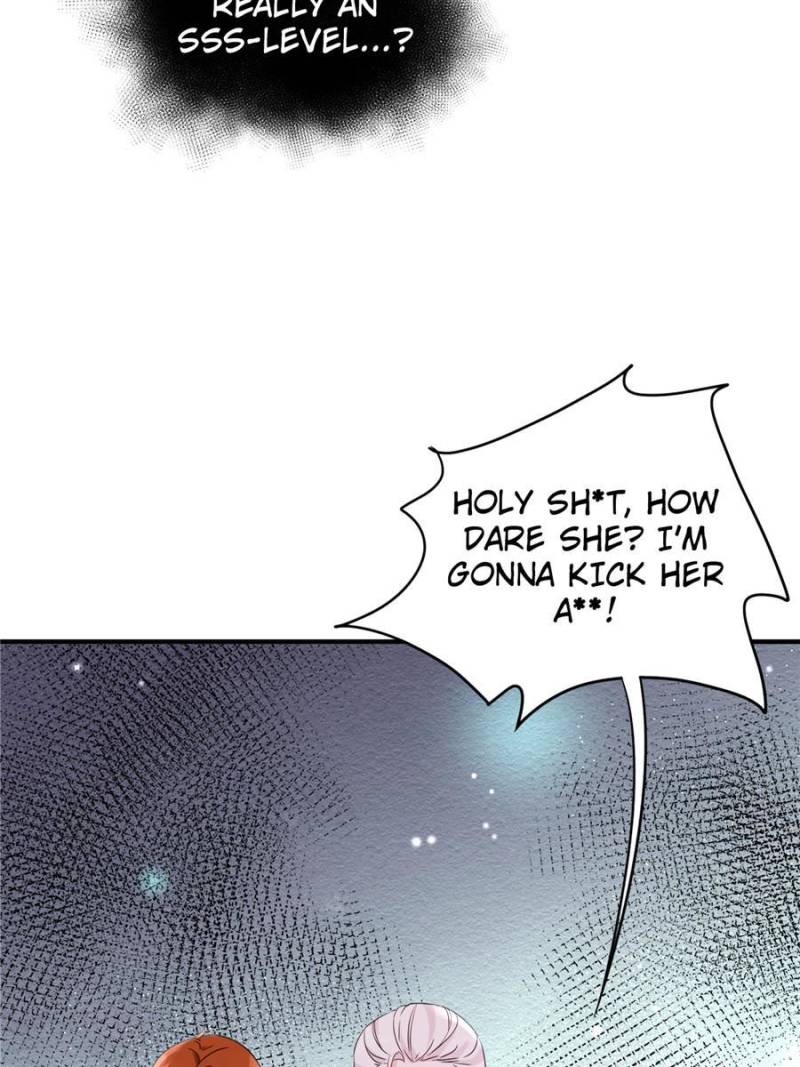 Sweet And Warm With You For The Rest Of My Life Chapter 3 - page 55