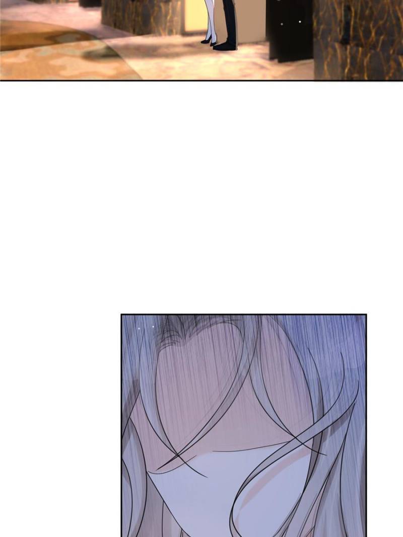Sweet And Warm With You For The Rest Of My Life Chapter 2 - page 10