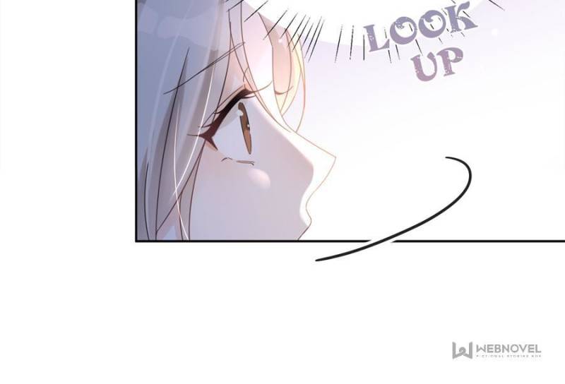 Sweet And Warm With You For The Rest Of My Life Chapter 2 - page 14