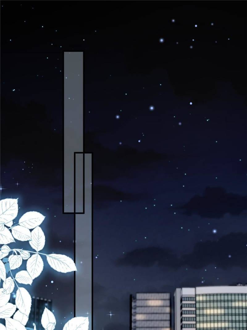 Sweet And Warm With You For The Rest Of My Life Chapter 2 - page 23