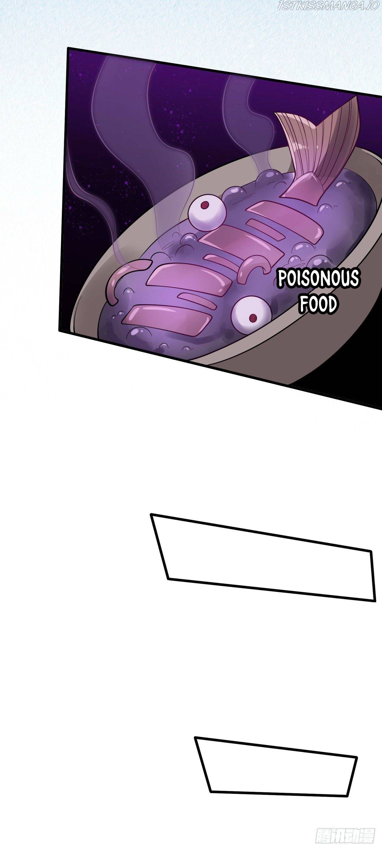 I Can’t Die Today Because You Are Too Weak Chapter 17 - page 45