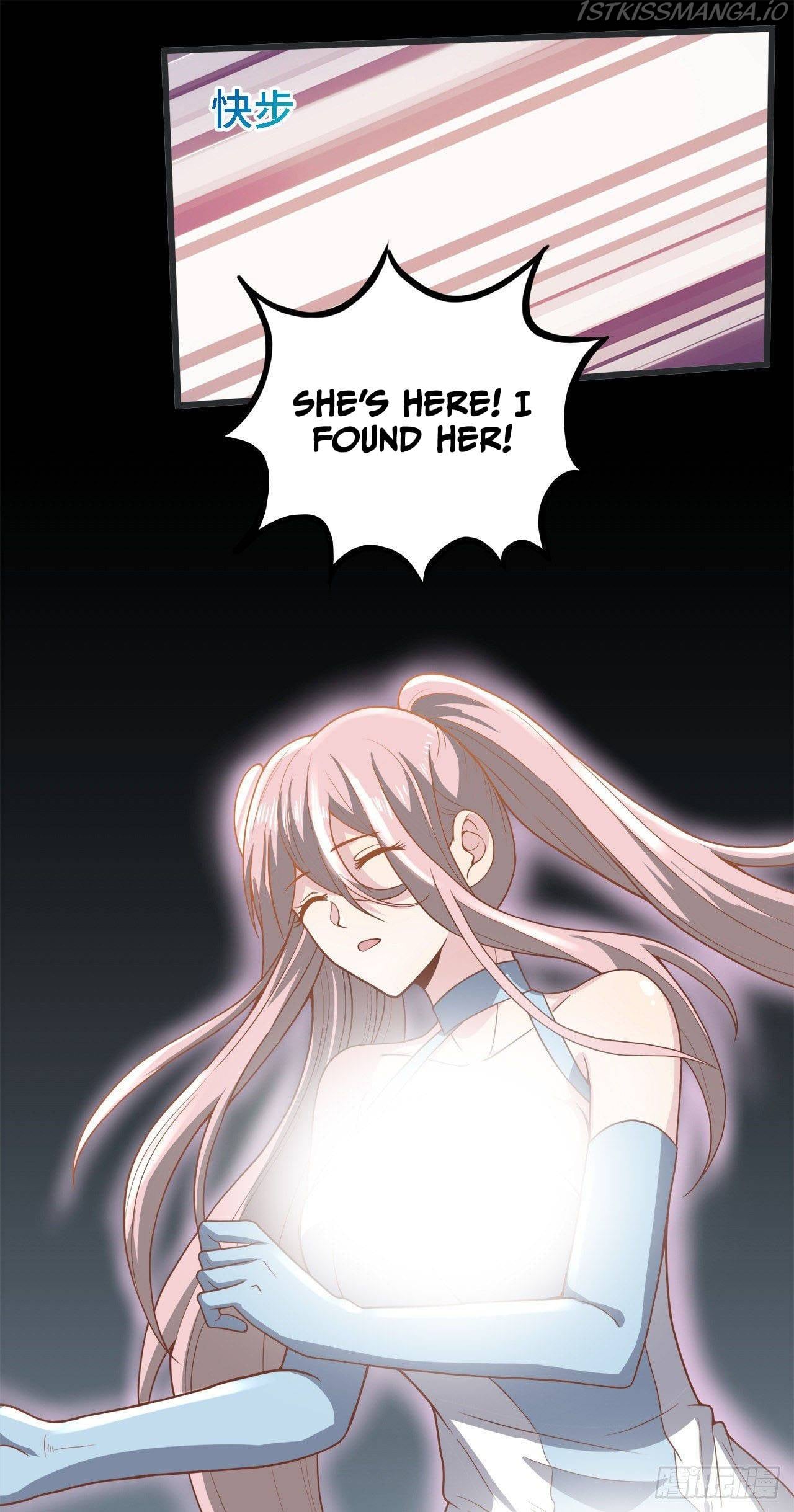 I Can’t Die Today Because You Are Too Weak Chapter 17 - page 46