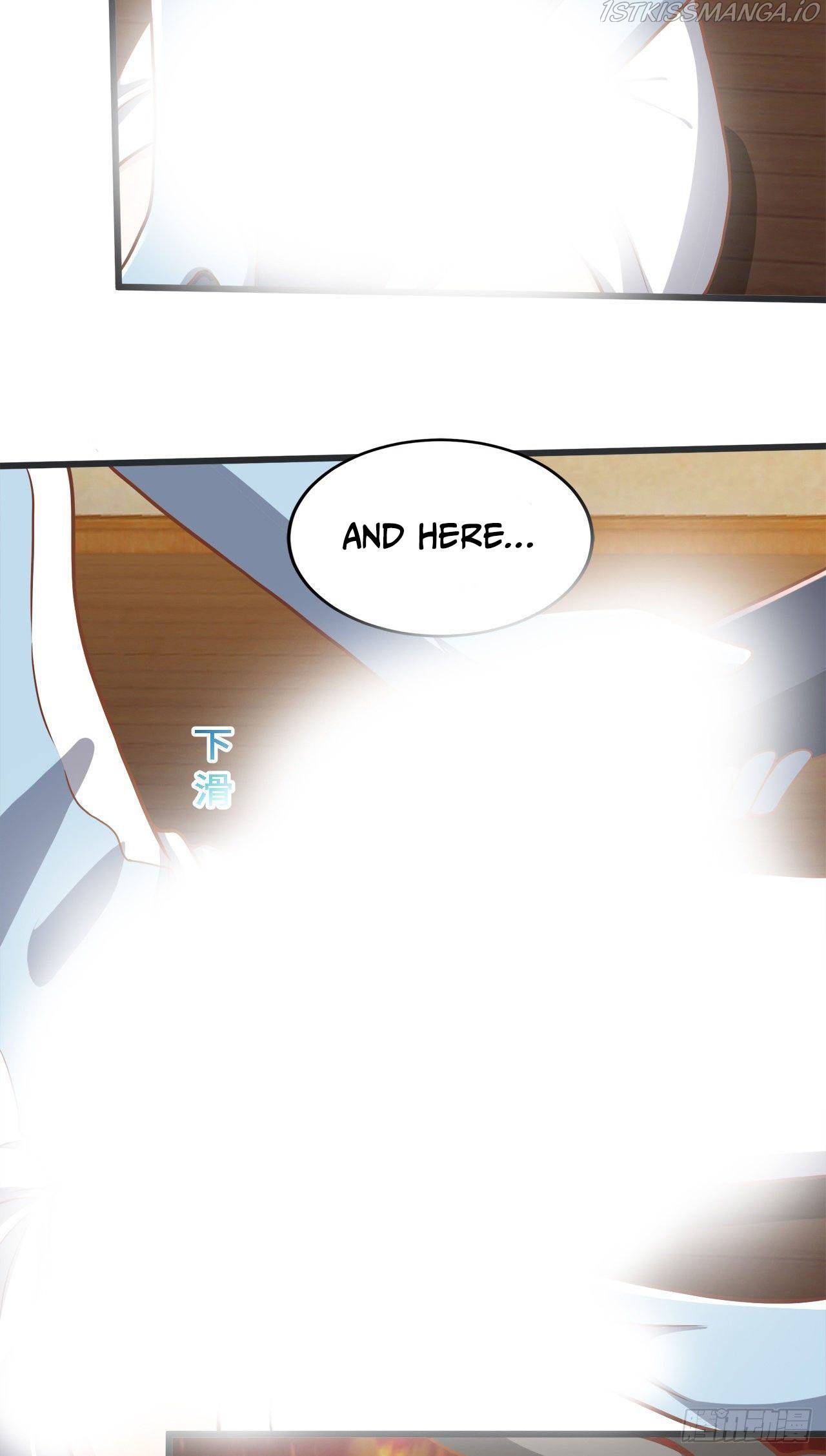 I Can’t Die Today Because You Are Too Weak Chapter 17 - page 51