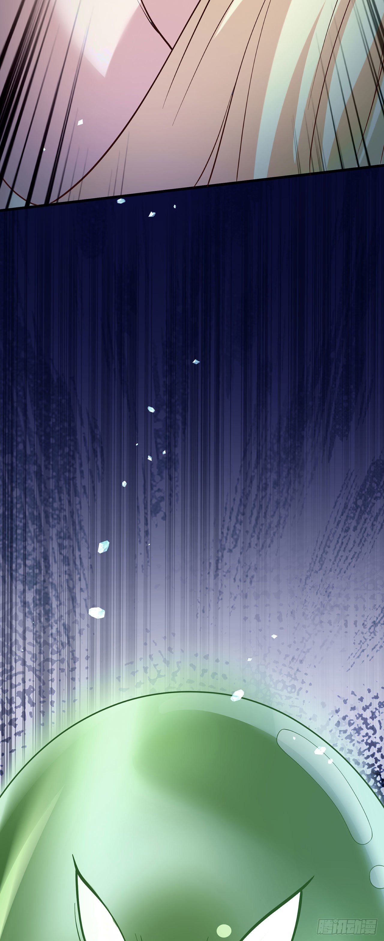 I Can’t Die Today Because You Are Too Weak chapter 14 - page 50