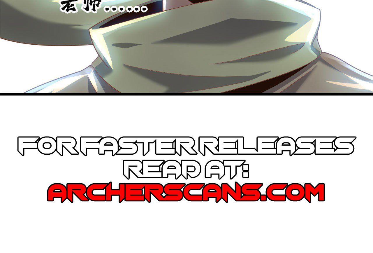 I Can’t Die Today Because You Are Too Weak chapter 14 - page 69