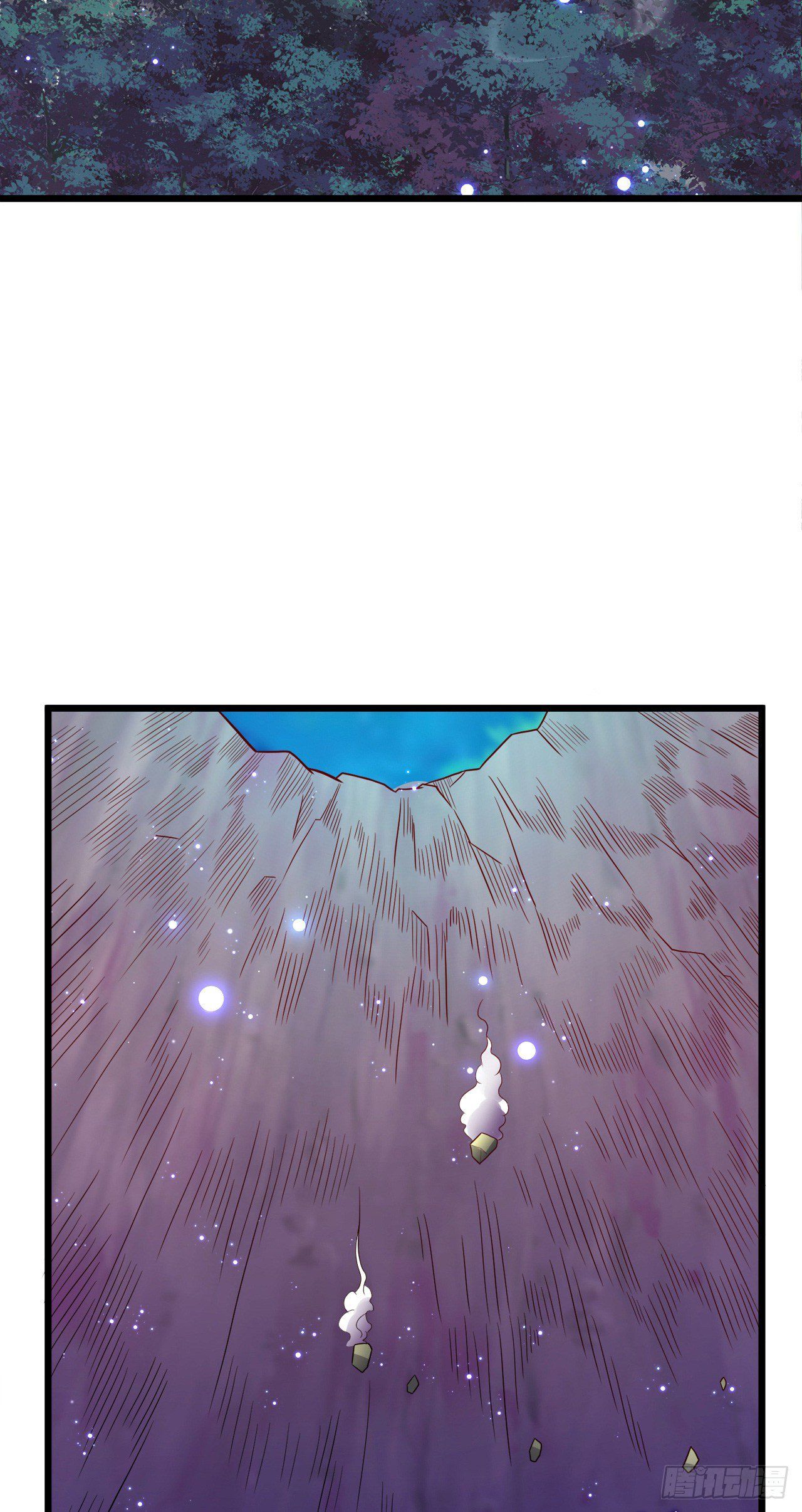 I Can’t Die Today Because You Are Too Weak chapter 13 - page 40