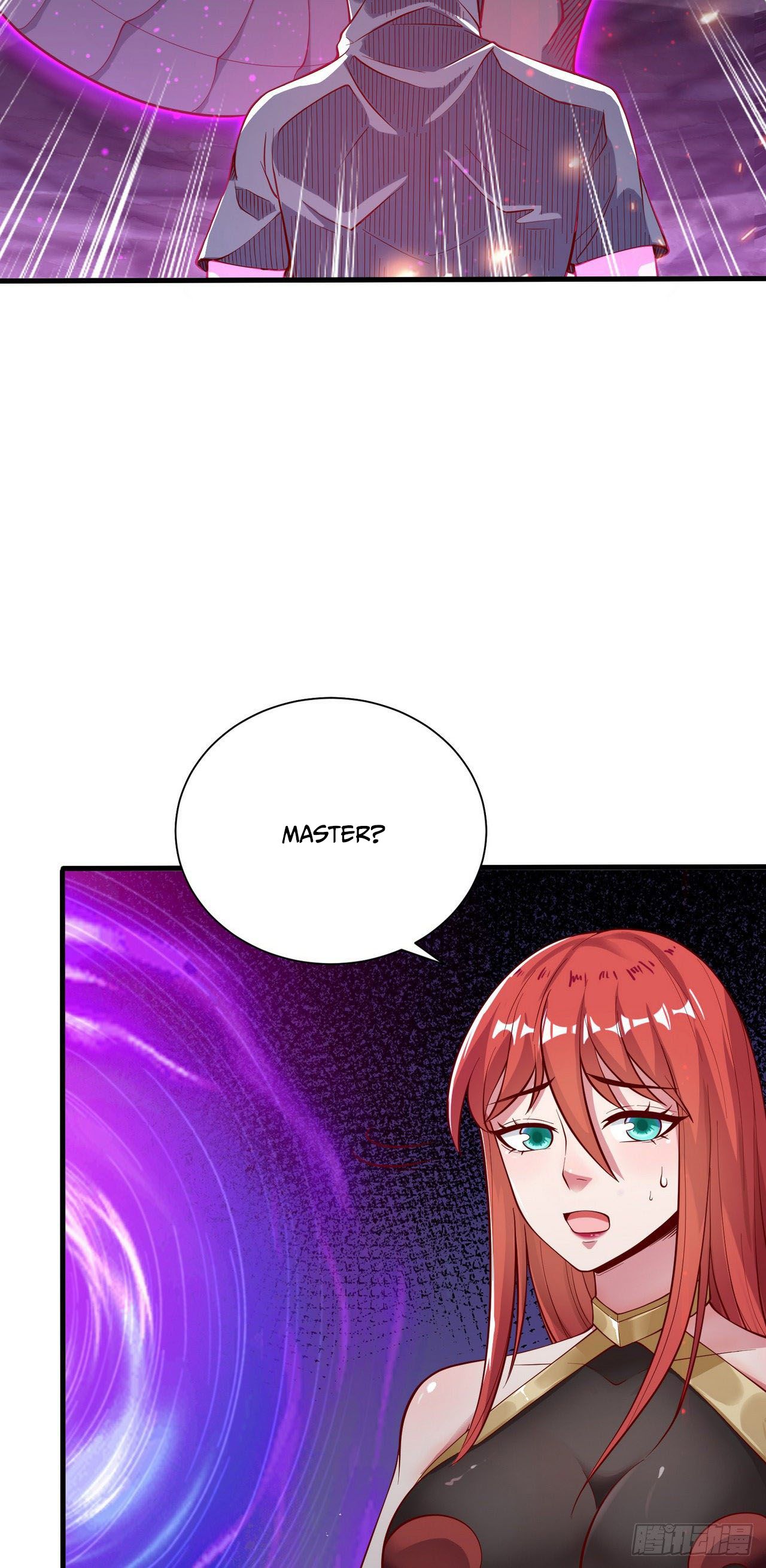 I Can’t Die Today Because You Are Too Weak chapter 11 - page 54