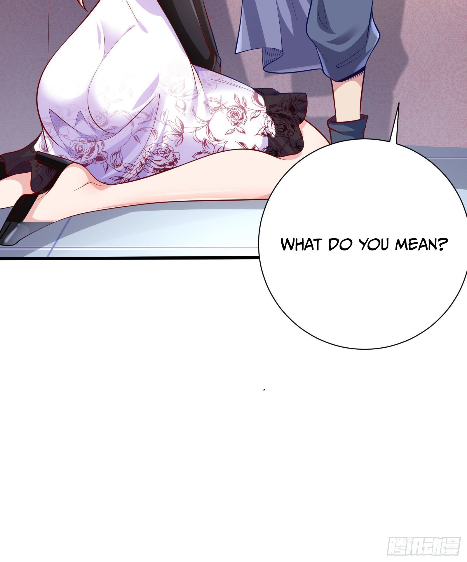 I Can’t Die Today Because You Are Too Weak chapter 8 - page 30