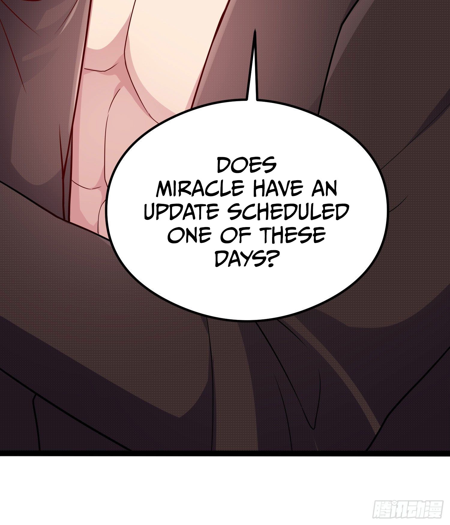 I Can’t Die Today Because You Are Too Weak chapter 6 - page 13