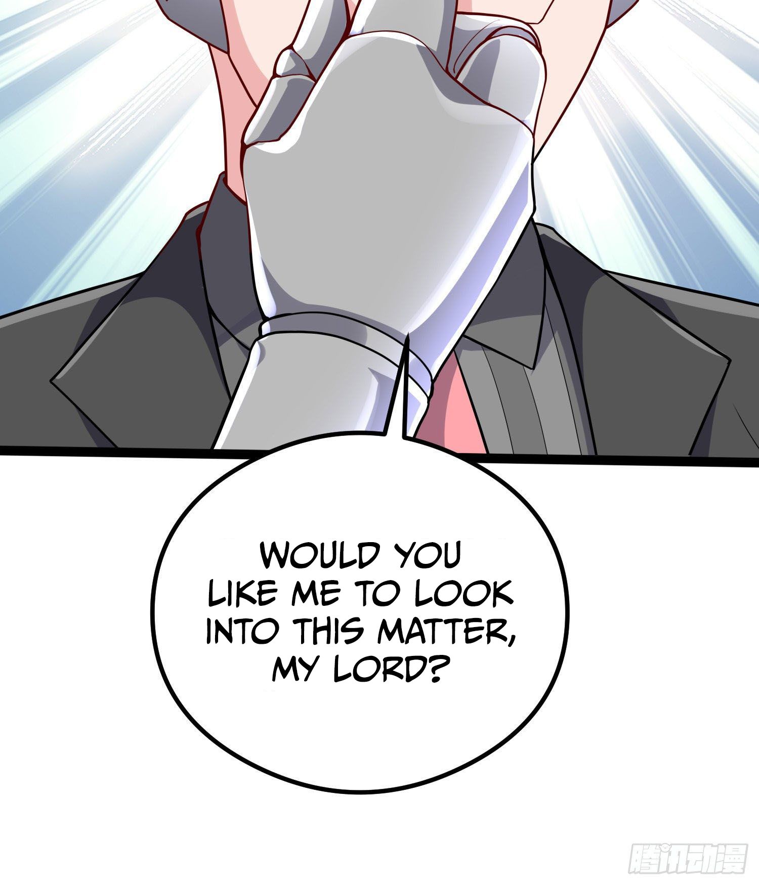I Can’t Die Today Because You Are Too Weak chapter 6 - page 17
