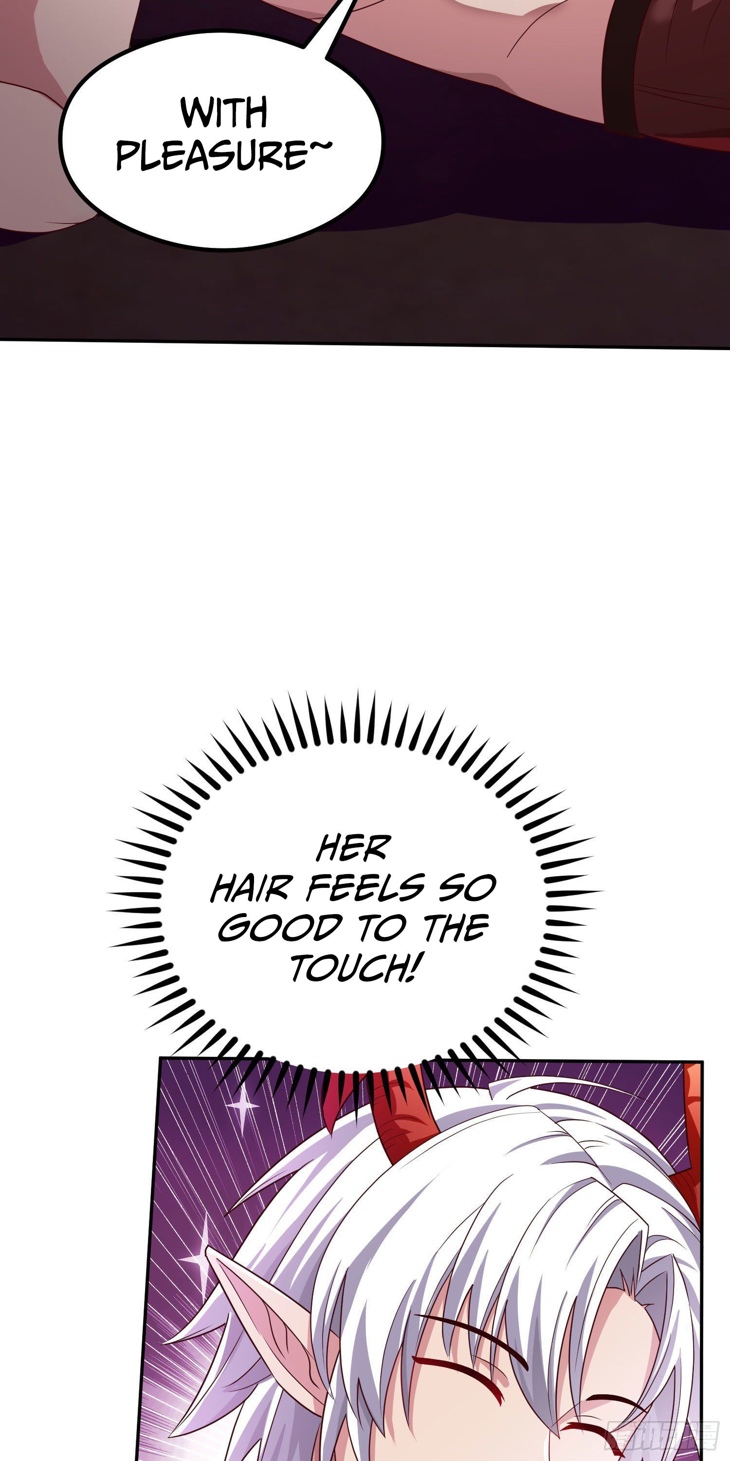 I Can’t Die Today Because You Are Too Weak chapter 6 - page 47