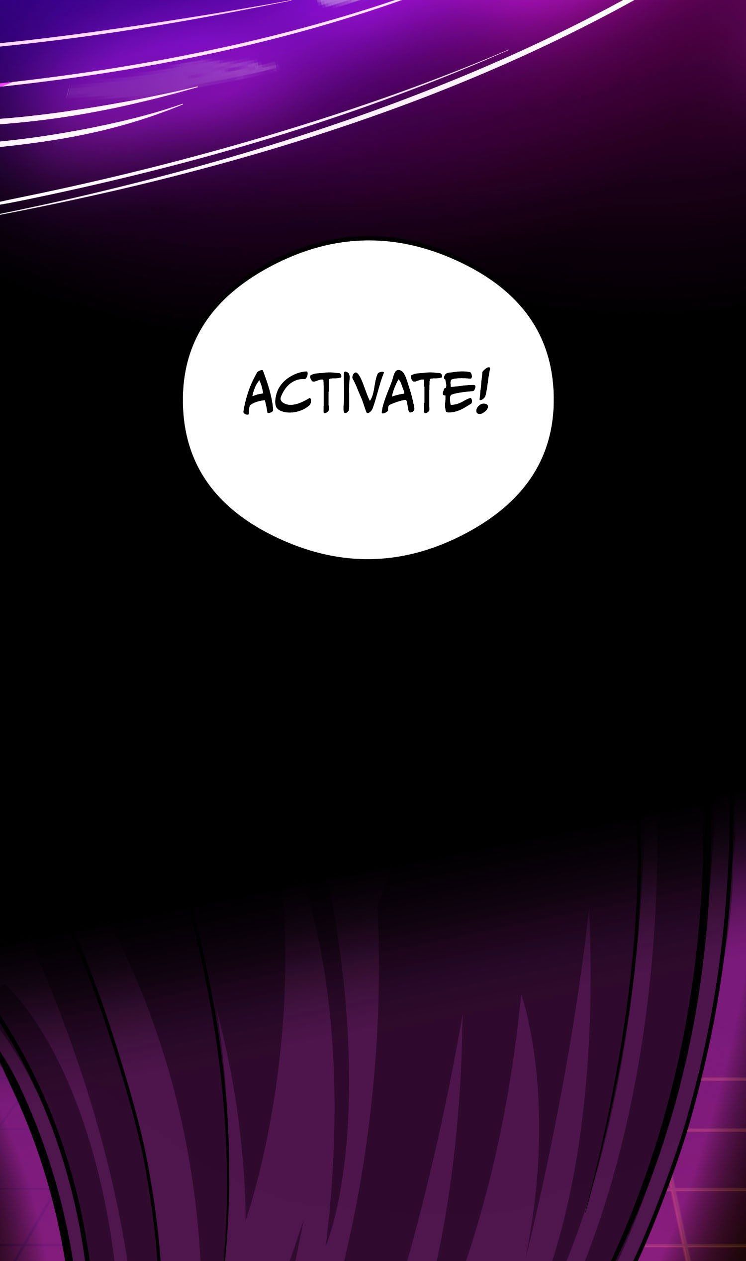 I Can’t Die Today Because You Are Too Weak chapter 6 - page 53