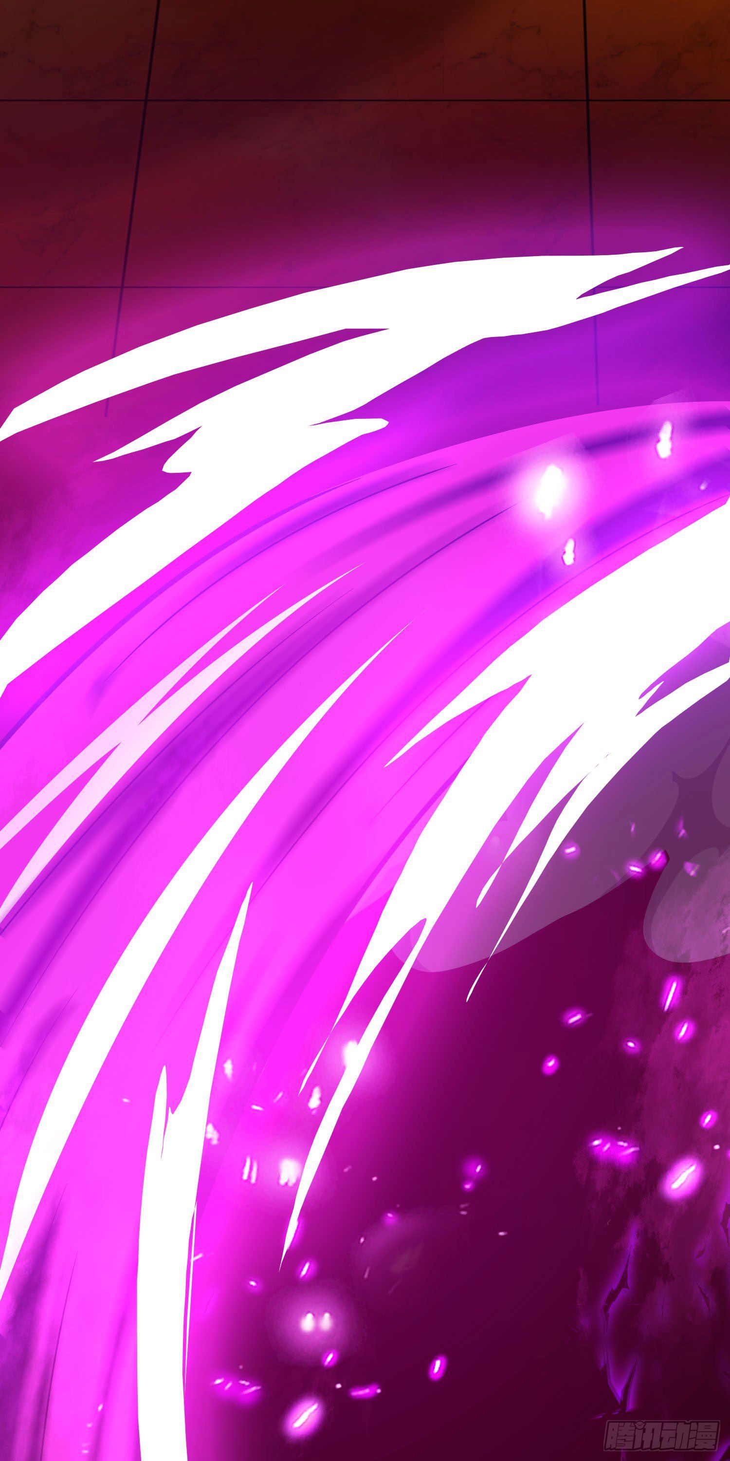 I Can’t Die Today Because You Are Too Weak chapter 6 - page 55