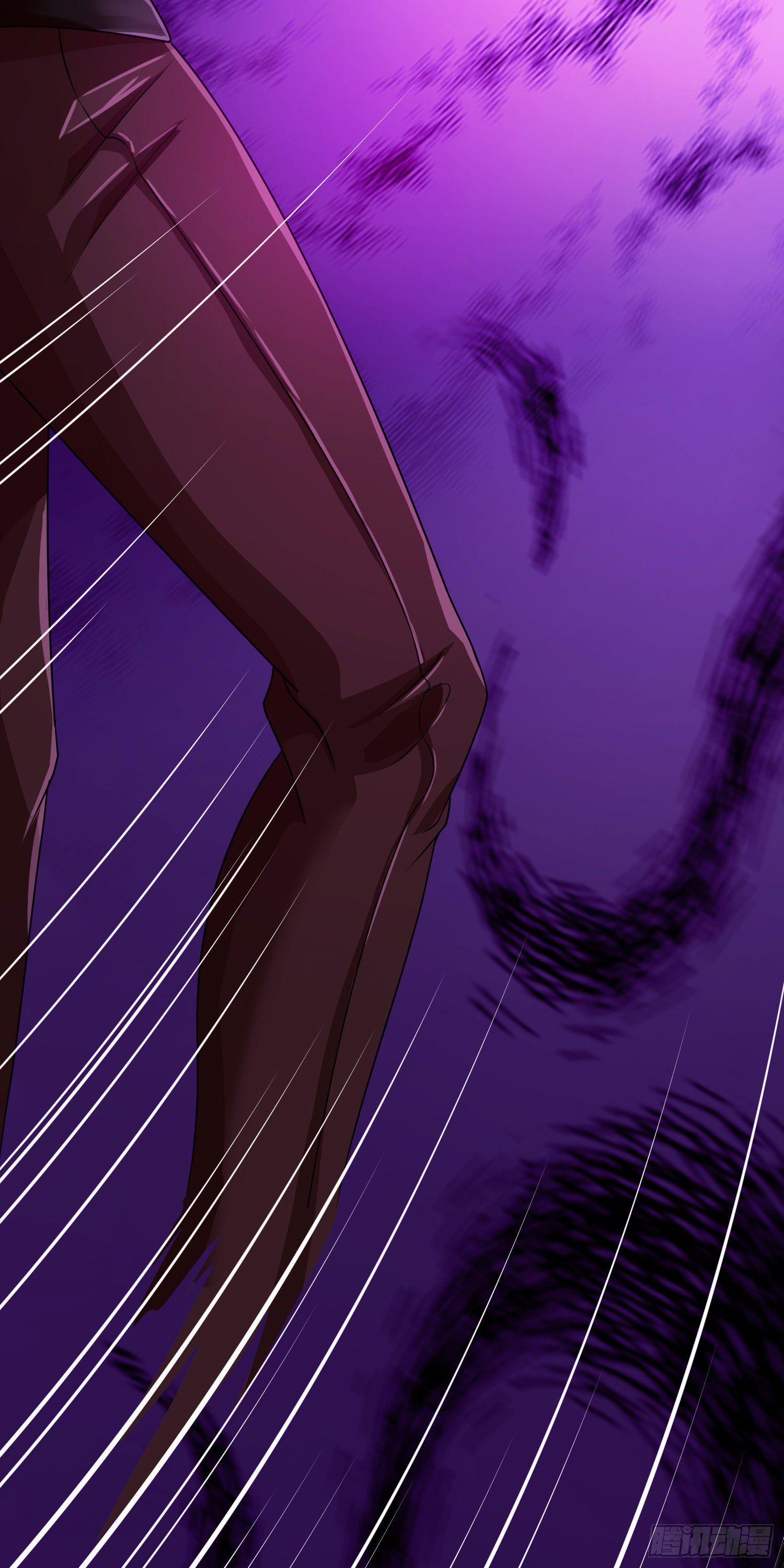 I Can’t Die Today Because You Are Too Weak chapter 6 - page 65