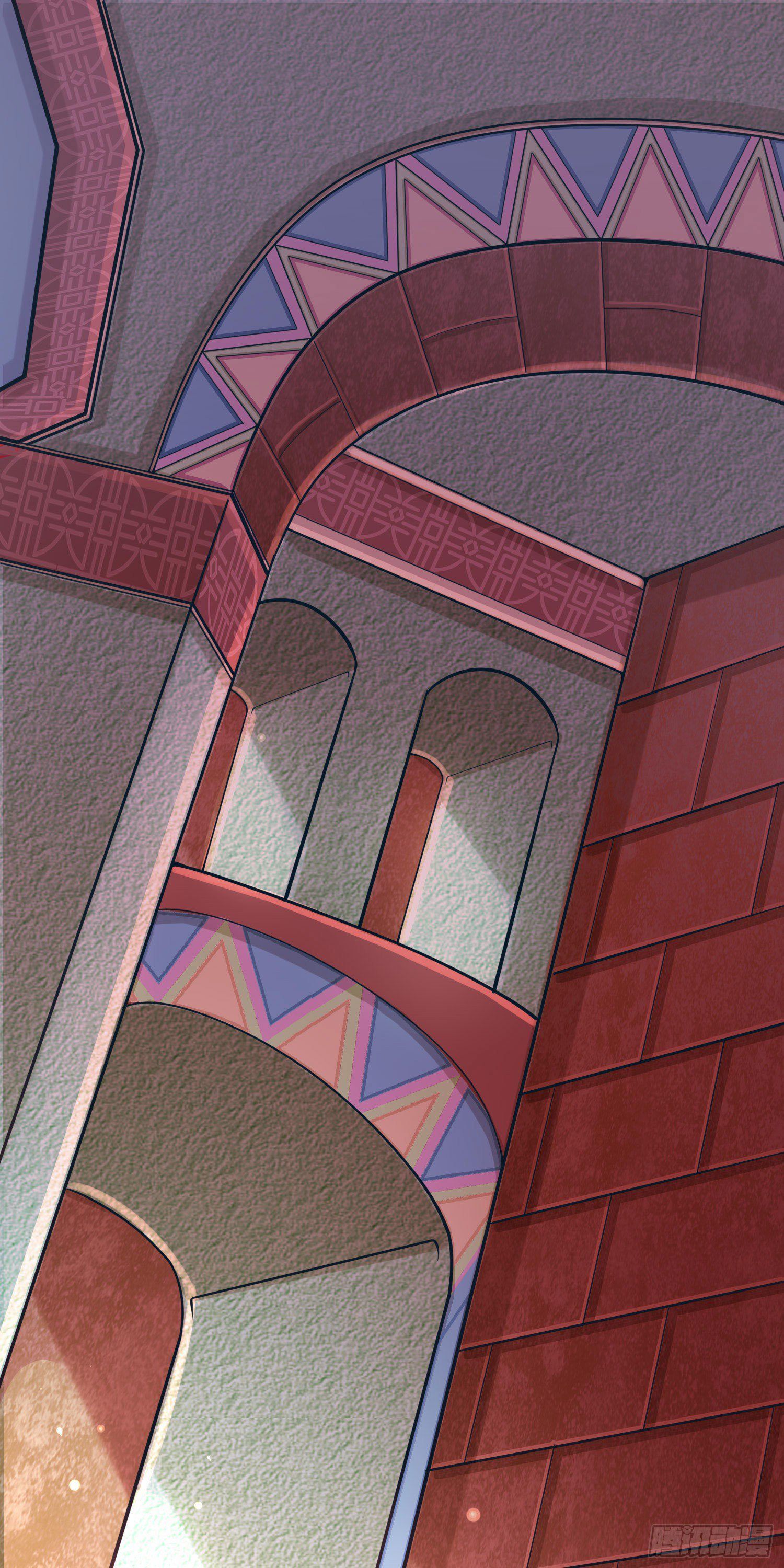 I Can’t Die Today Because You Are Too Weak chapter 6 - page 67