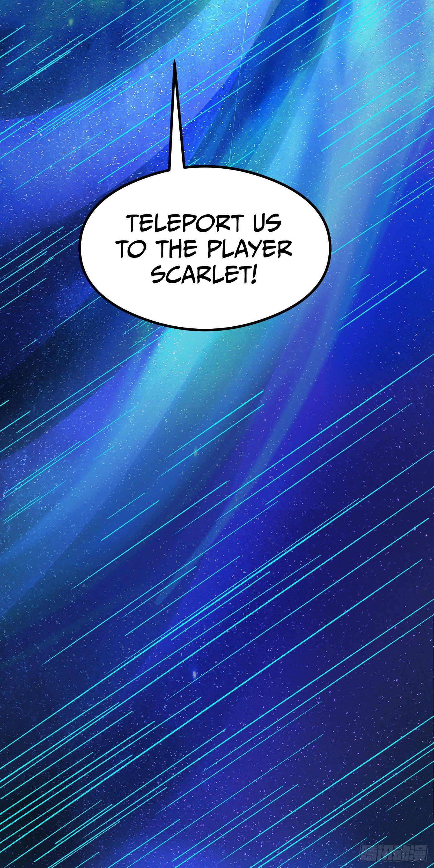 I Can’t Die Today Because You Are Too Weak chapter 6 - page 81