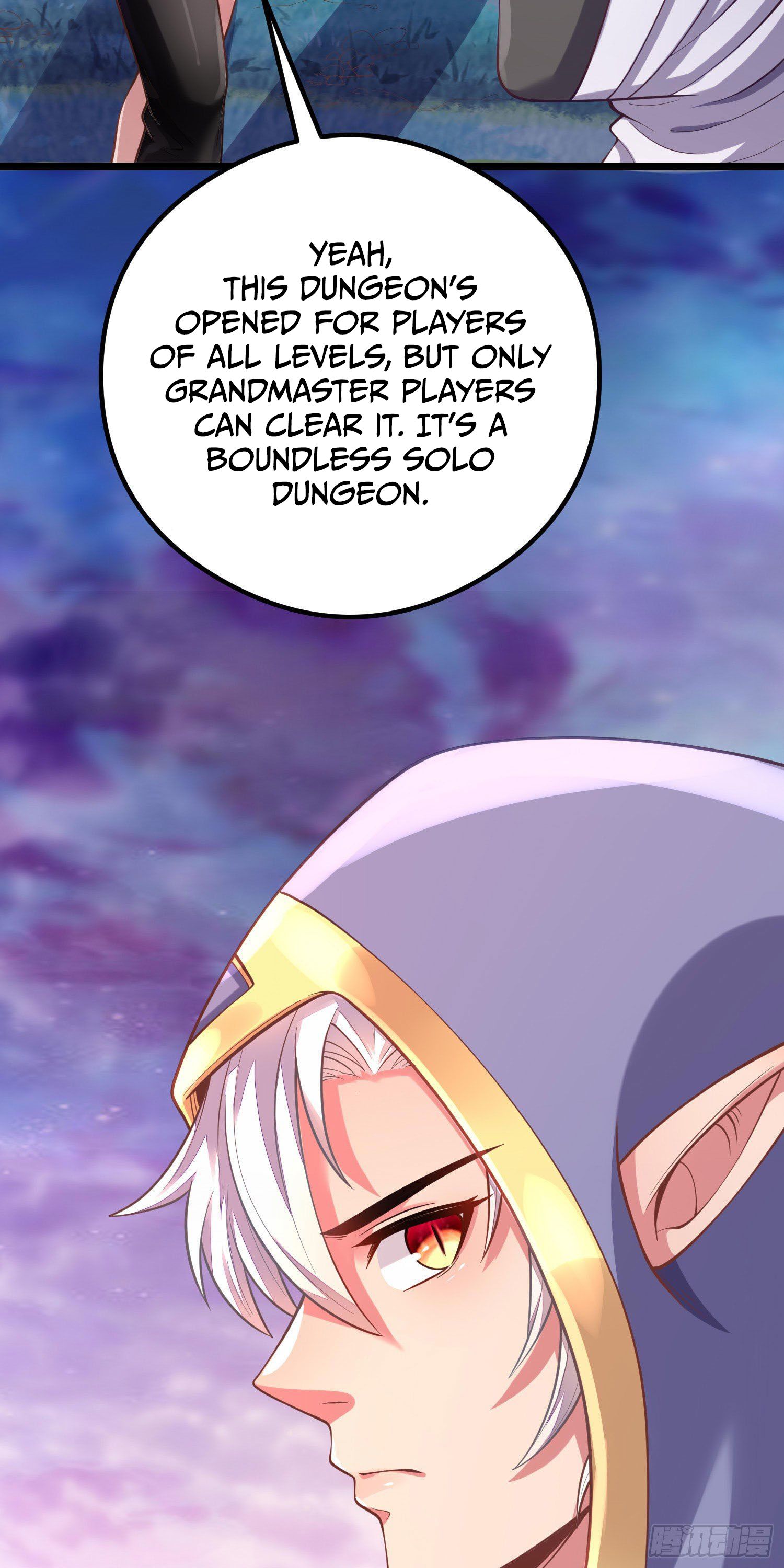 I Can’t Die Today Because You Are Too Weak chapter 6 - page 90