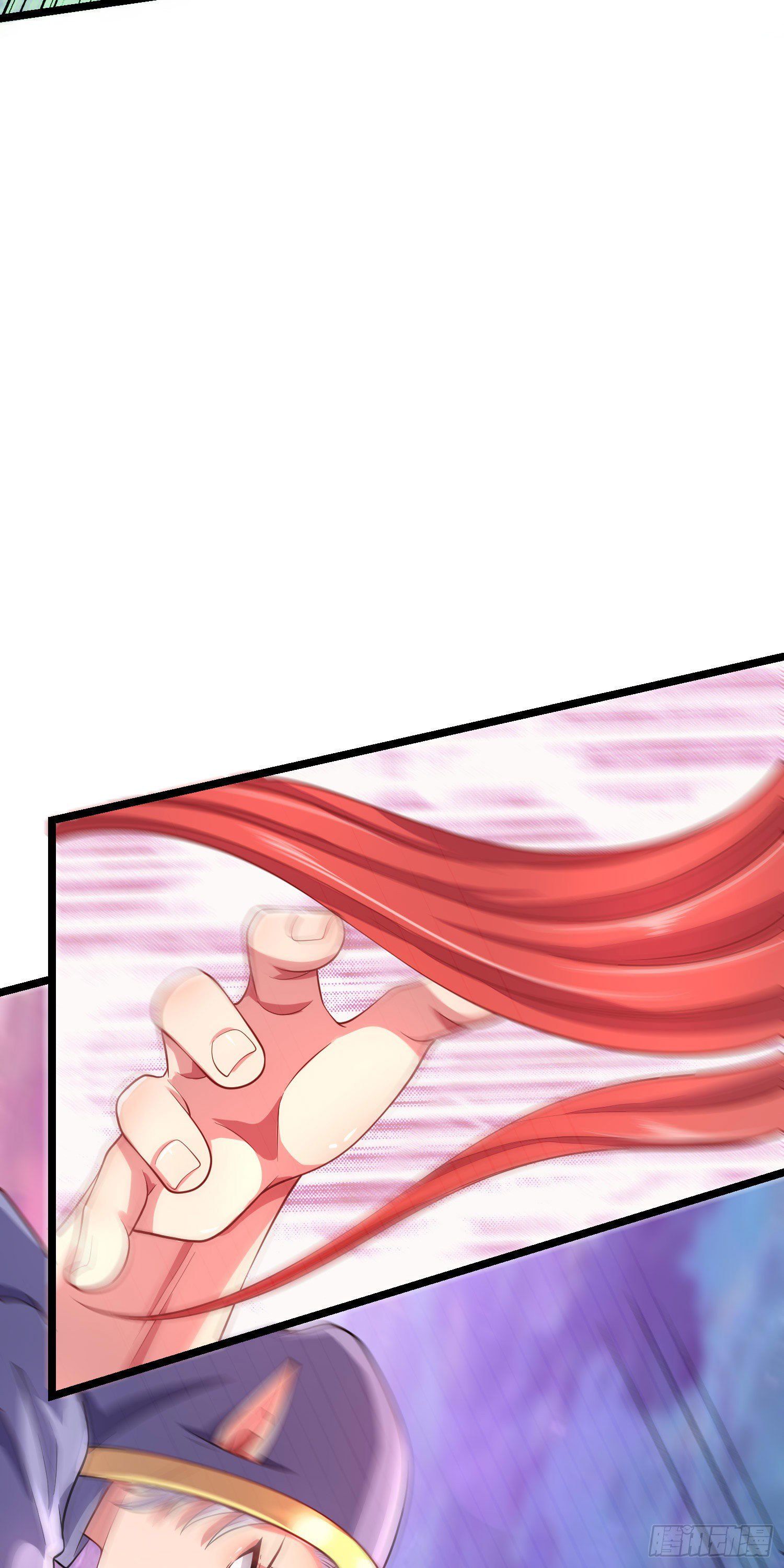 I Can’t Die Today Because You Are Too Weak chapter 6 - page 95
