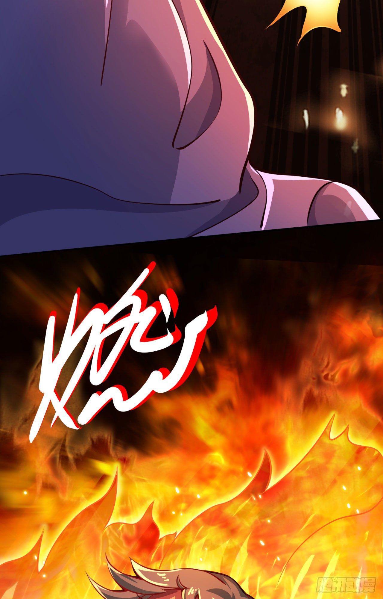 I Can’t Die Today Because You Are Too Weak chapter 5 - page 93
