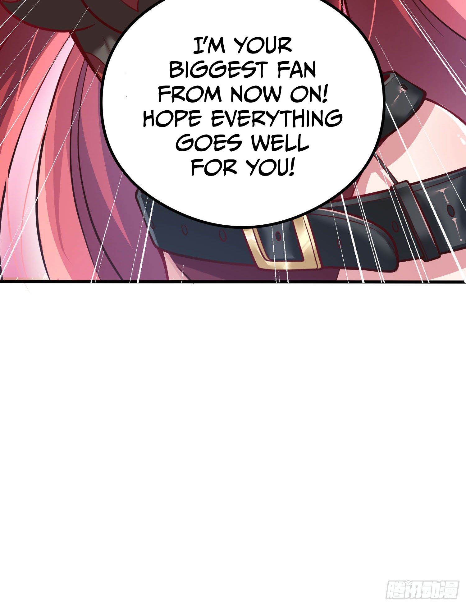 I Can’t Die Today Because You Are Too Weak chapter 5 - page 99