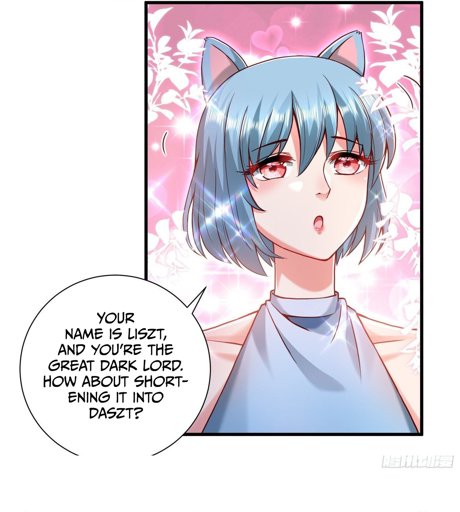I Can’t Die Today Because You Are Too Weak chapter 3 - page 46