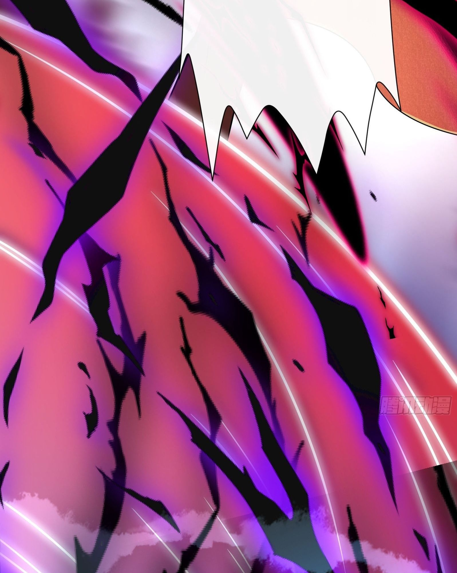 I Can’t Die Today Because You Are Too Weak chapter 2 - page 46