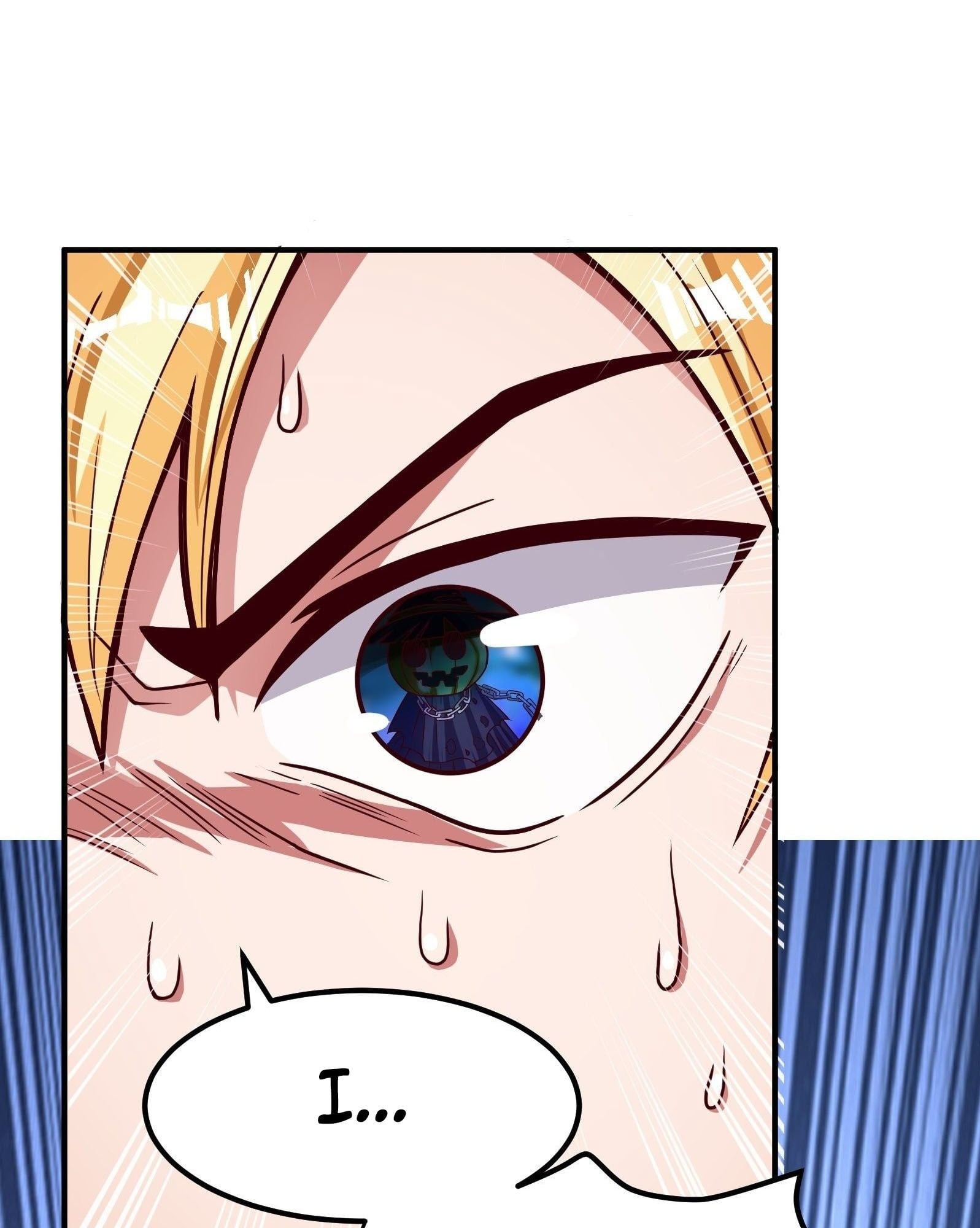 I Can’t Die Today Because You Are Too Weak chapter 2 - page 61
