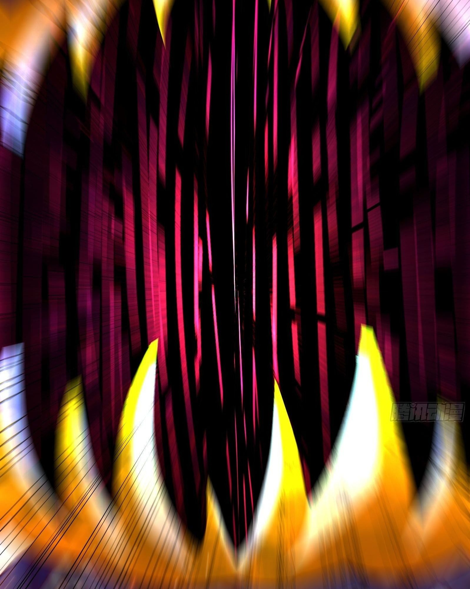 I Can’t Die Today Because You Are Too Weak chapter 2 - page 64