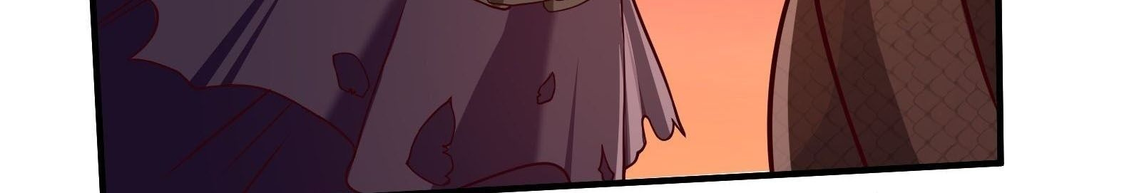 I Can’t Die Today Because You Are Too Weak chapter 2 - page 66