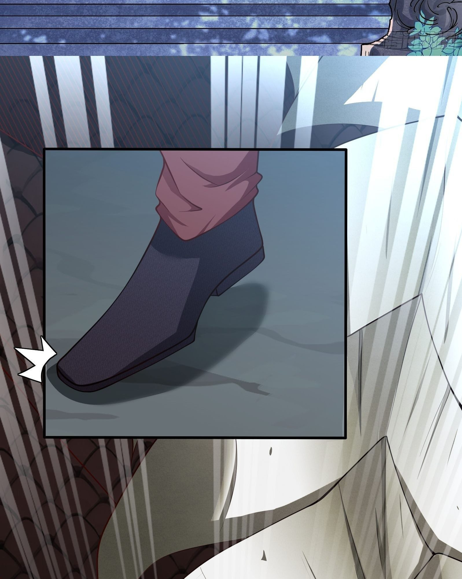 I Can’t Die Today Because You Are Too Weak chapter 2 - page 81