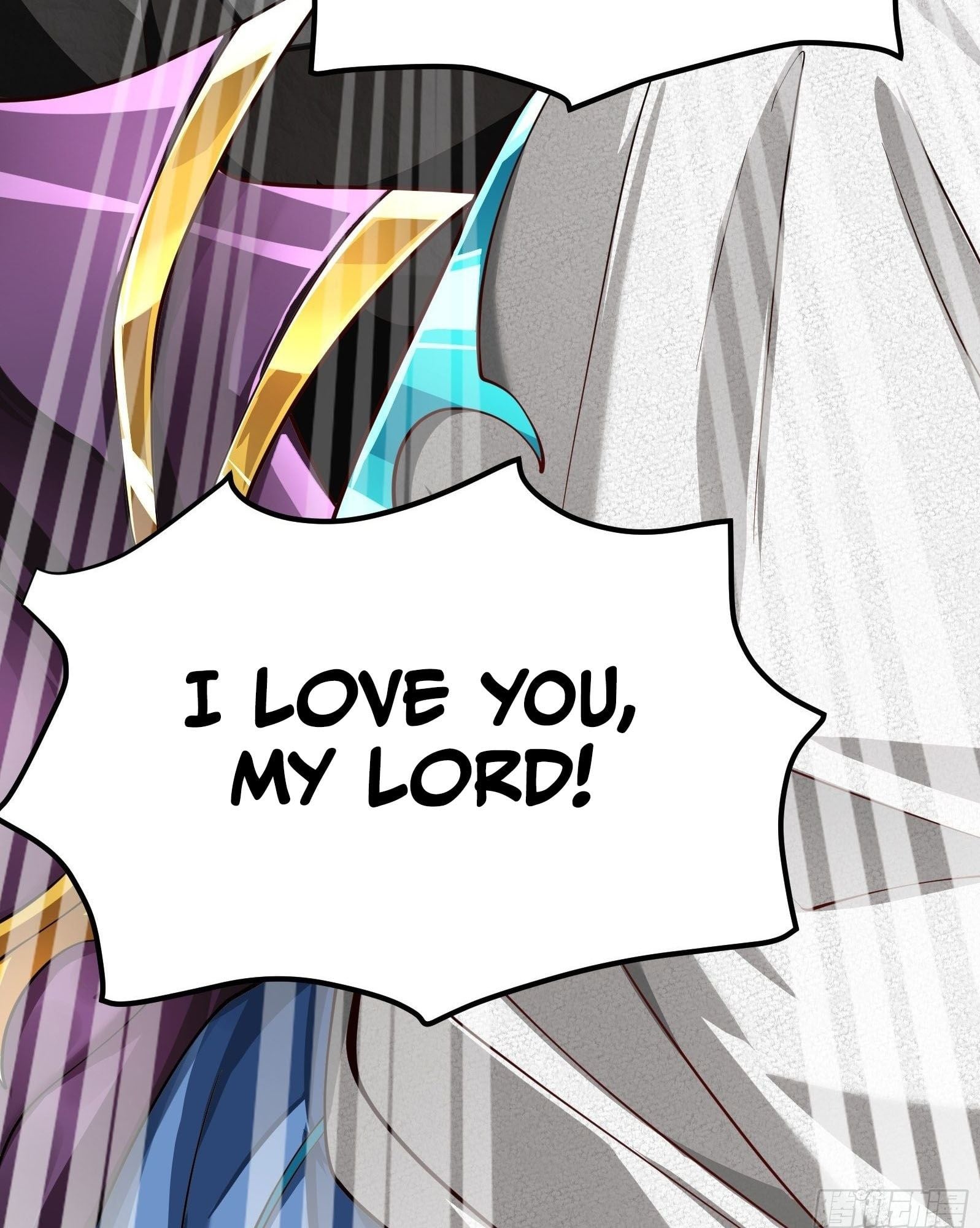 I Can’t Die Today Because You Are Too Weak chapter 2 - page 84