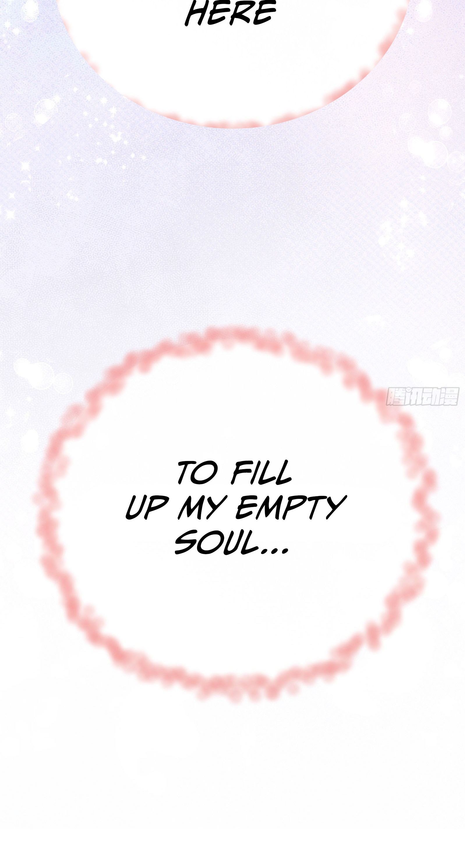 I Can’t Die Today Because You Are Too Weak chapter 2 - page 94