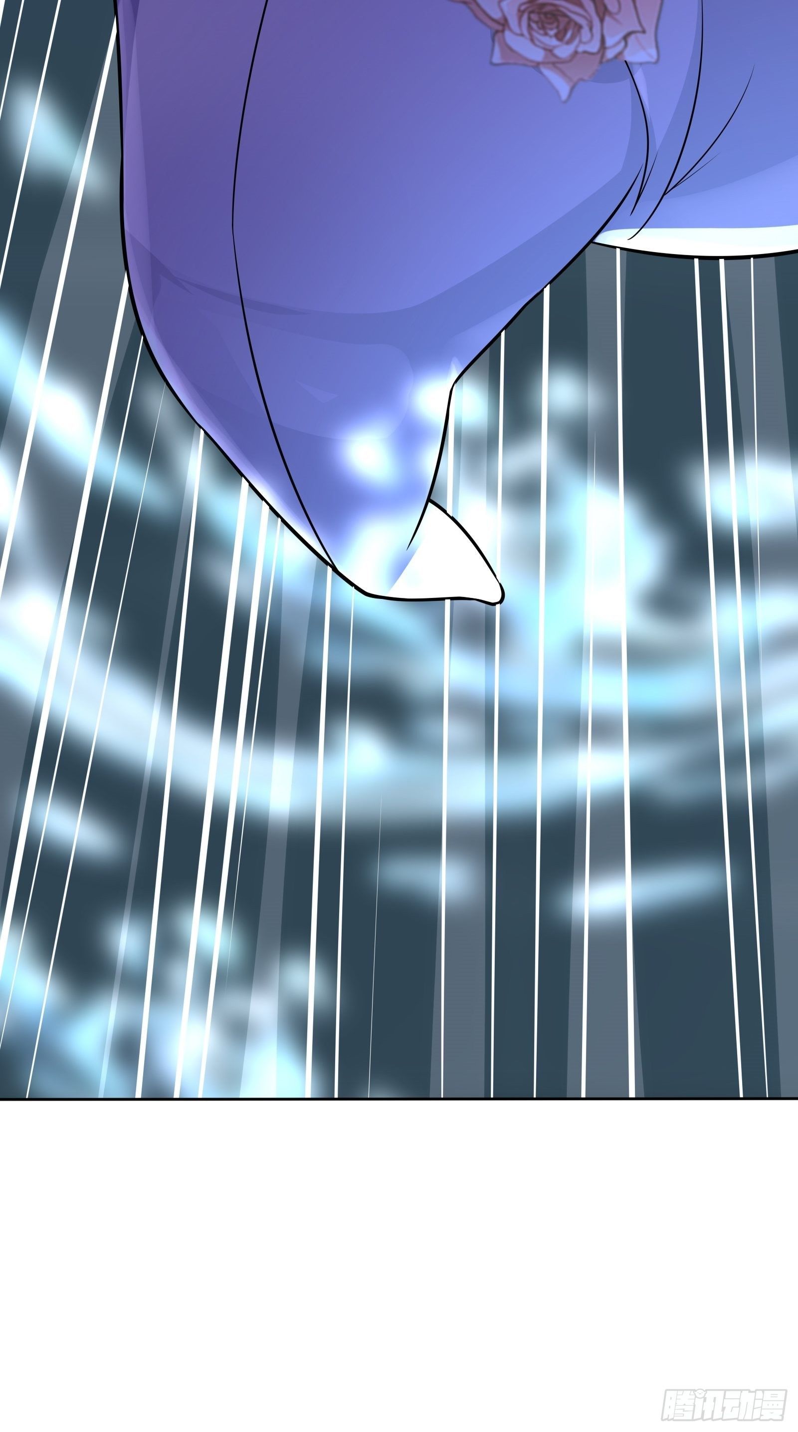 I Can’t Die Today Because You Are Too Weak chapter 1 - page 24