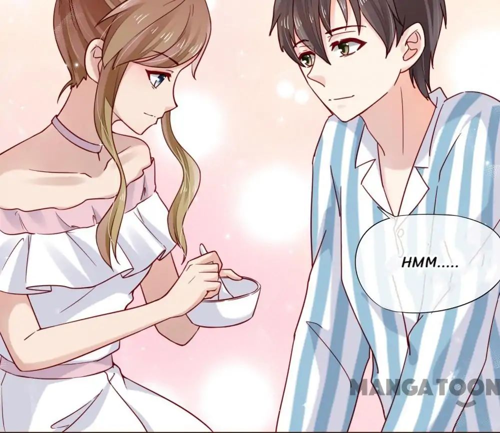 Hidden Love 37.5℃ chapter 46 - page 11