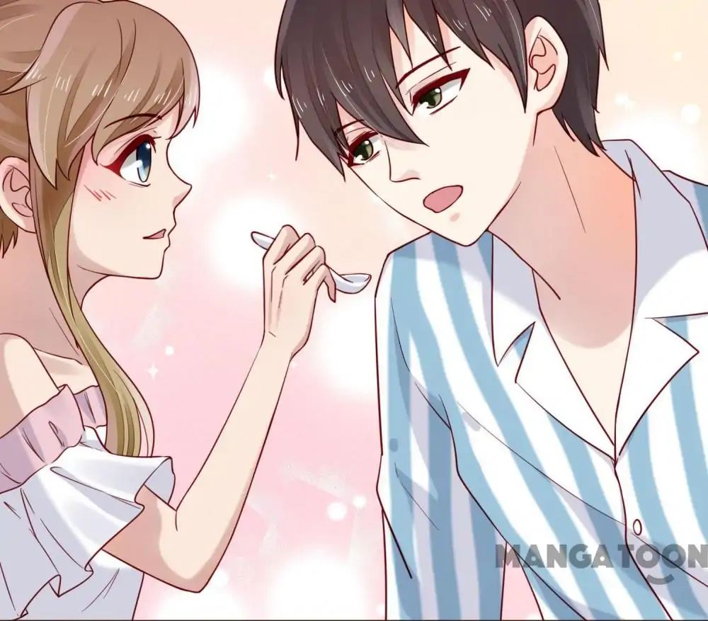 Hidden Love 37.5℃ chapter 46 - page 14