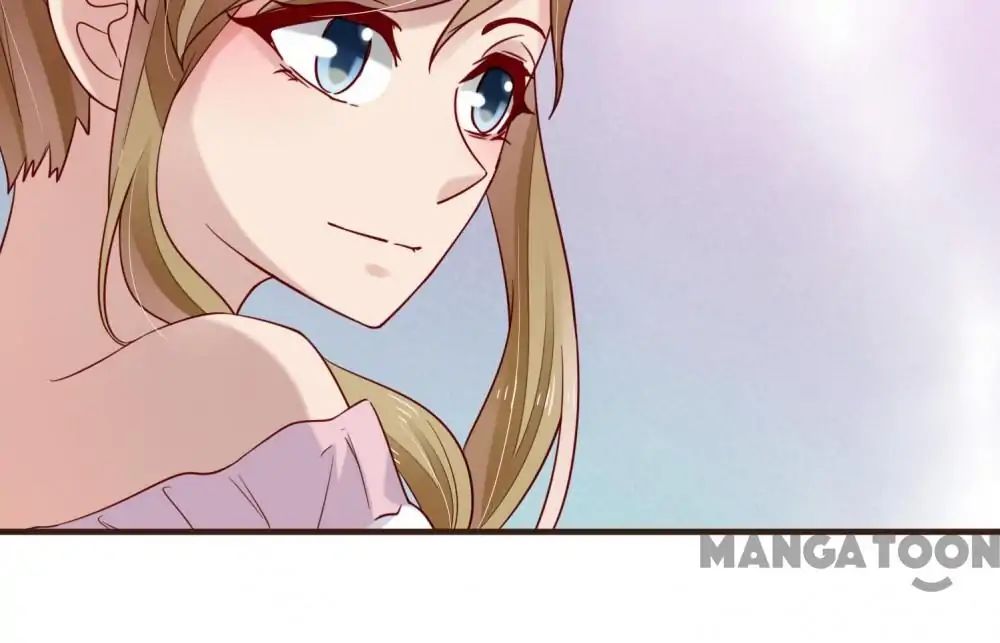 Hidden Love 37.5℃ chapter 46 - page 16