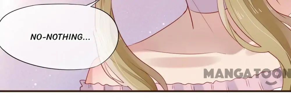 Hidden Love 37.5℃ chapter 46 - page 21