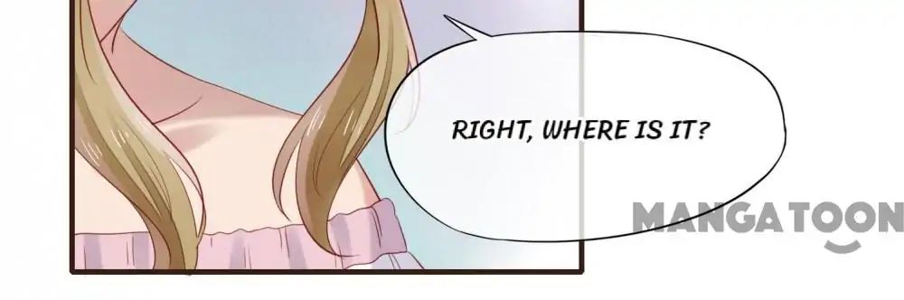 Hidden Love 37.5℃ chapter 46 - page 24