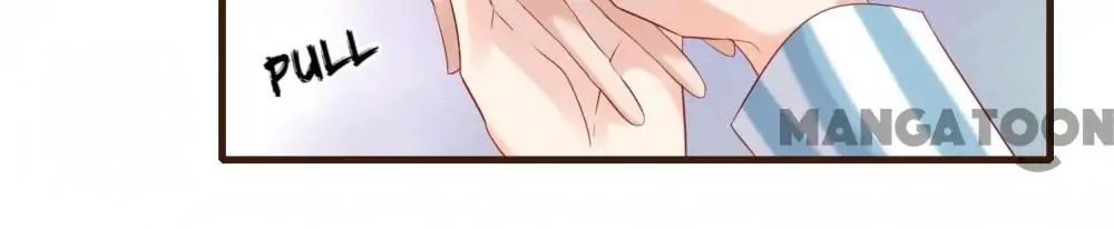 Hidden Love 37.5℃ chapter 46 - page 27