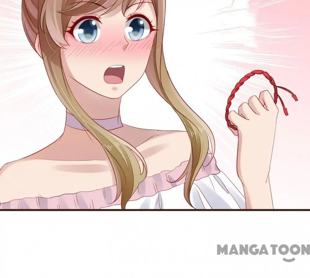 Hidden Love 37.5℃ chapter 46 - page 31