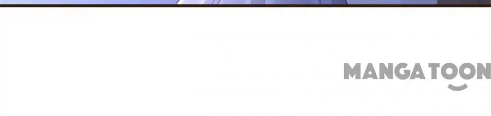 Hidden Love 37.5℃ chapter 34 - page 31