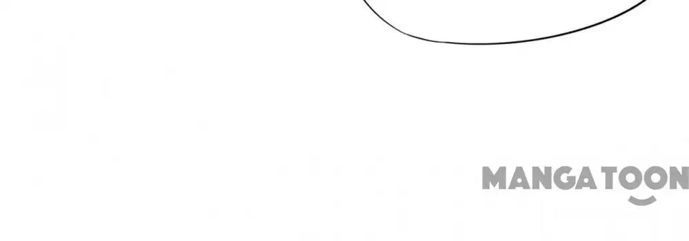 Hidden Love 37.5℃ chapter 34 - page 4