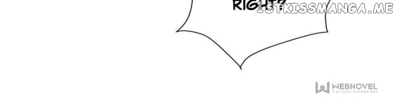 The Killer Boss is raising a Fox Chapter 51 - page 30