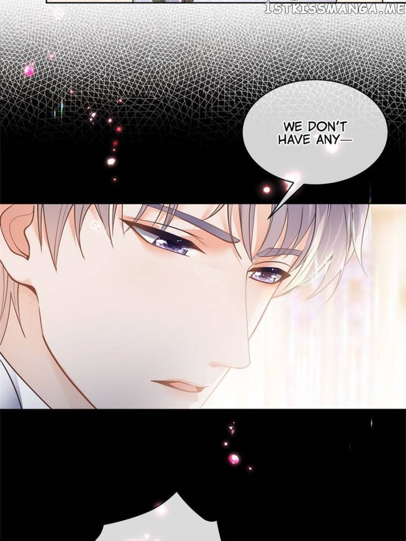 The Killer Boss is raising a Fox Chapter 47 - page 13