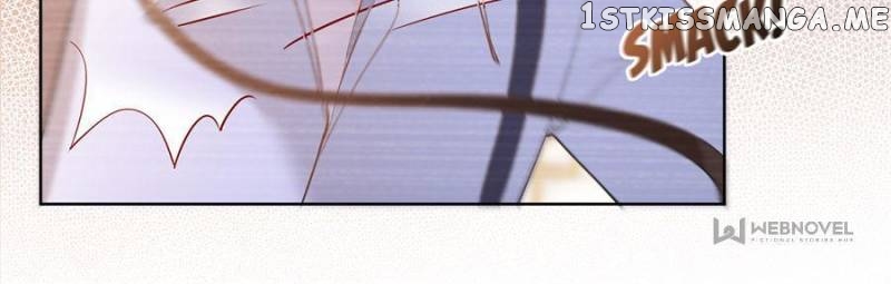 The Killer Boss is raising a Fox Chapter 47 - page 16
