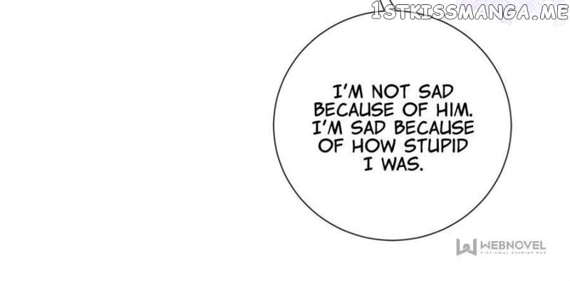 The Killer Boss is raising a Fox Chapter 45 - page 37