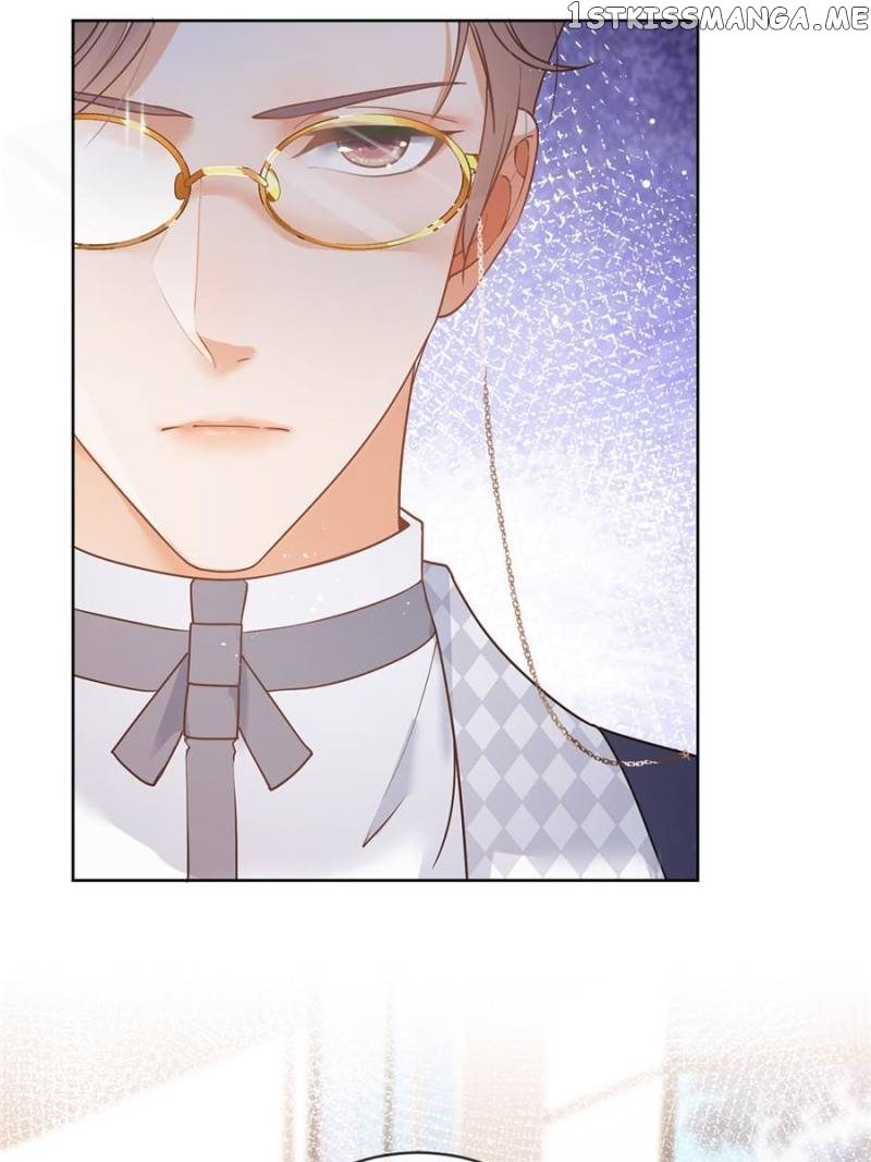 The Killer Boss is raising a Fox Chapter 42 - page 26