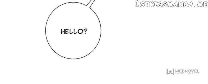The Killer Boss is raising a Fox Chapter 29 - page 38